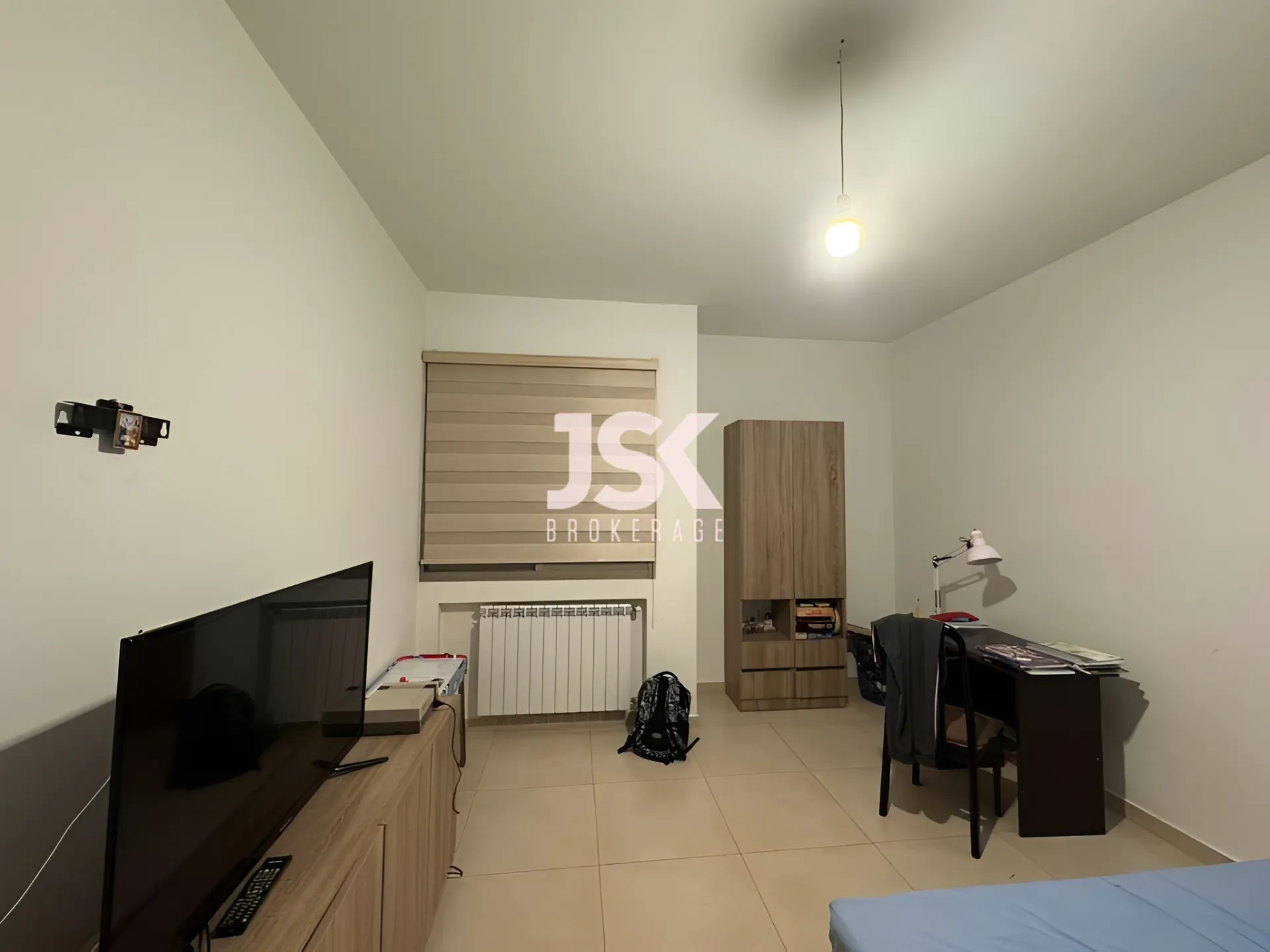Apartment for Sale in Mansourieh