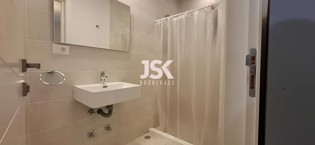 Apartment for Sale in Jeita, Lebanon