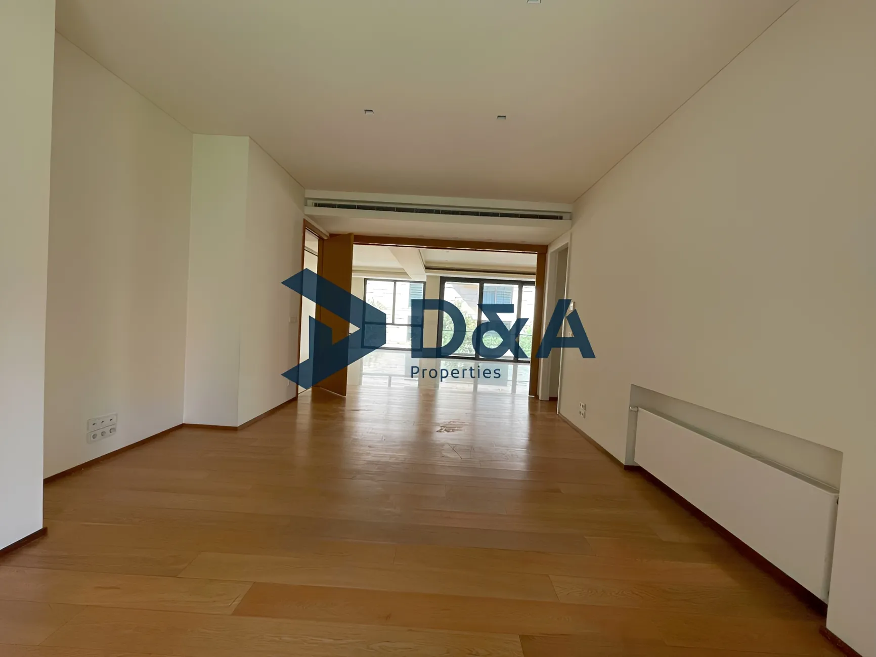 Apartment for sale in Downtown, beirut, Lebanon