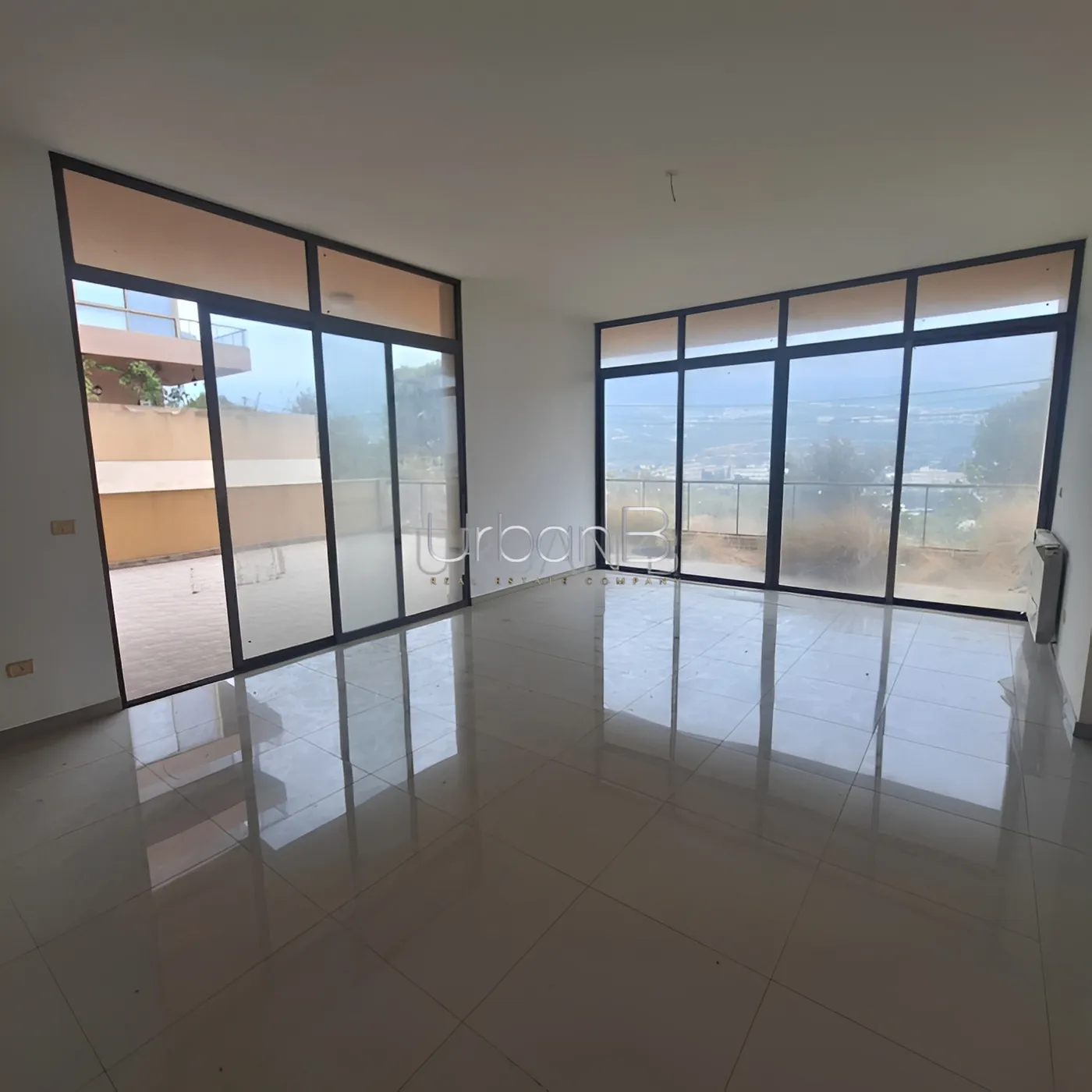 Apartment for sale in Hadath, Lebanon