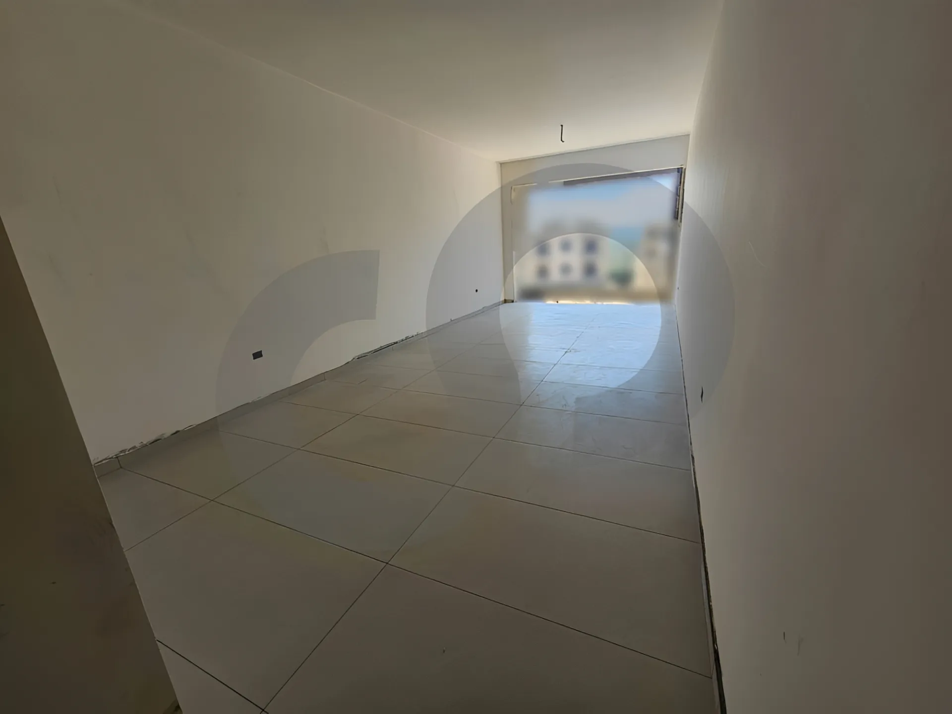 Commercial Property for Sale in Bsarma
