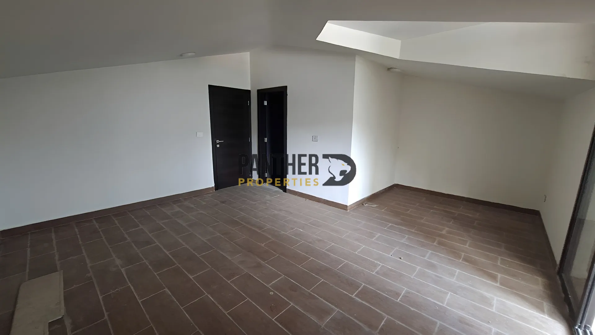Duplex for sale in Mansourieh, lebanon