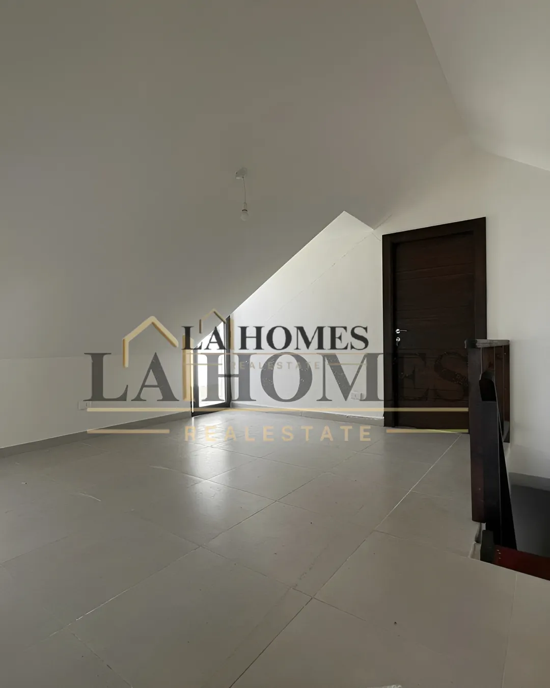 Apartment for sale in Jbeil