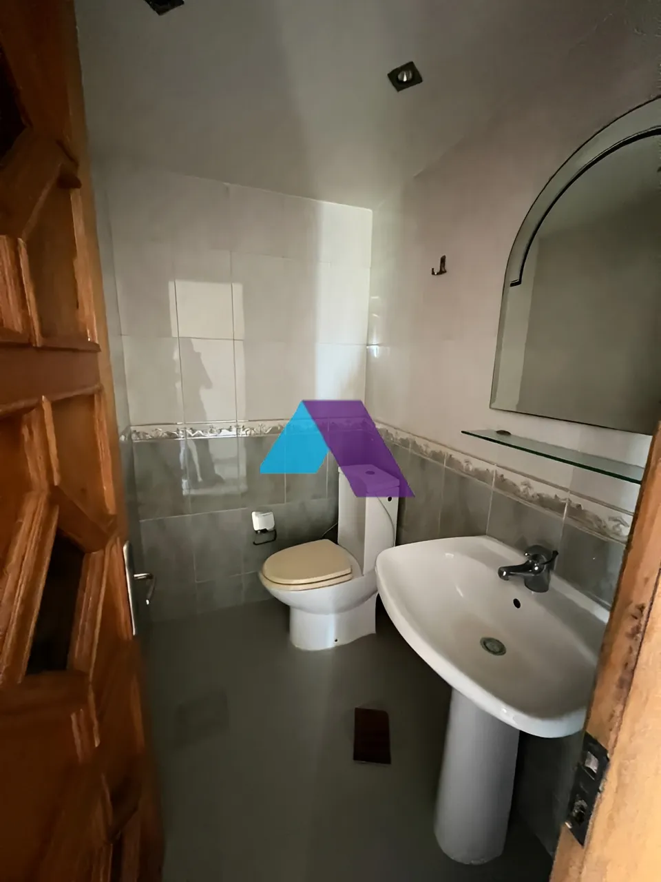 Apartment for Sale in Kaslik