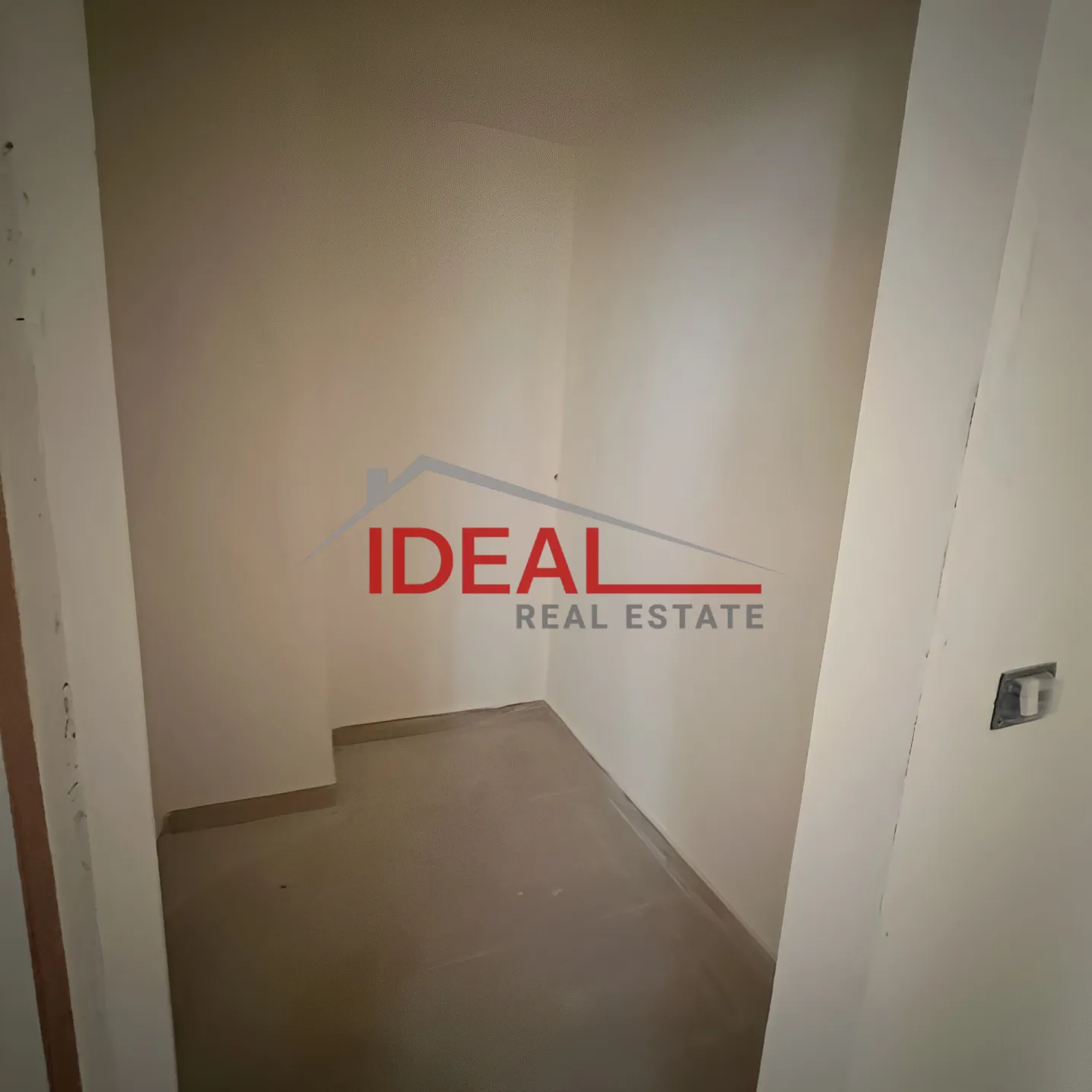 Apartment for Sale in Rihanieh, Rihaniyeh, Lebanon