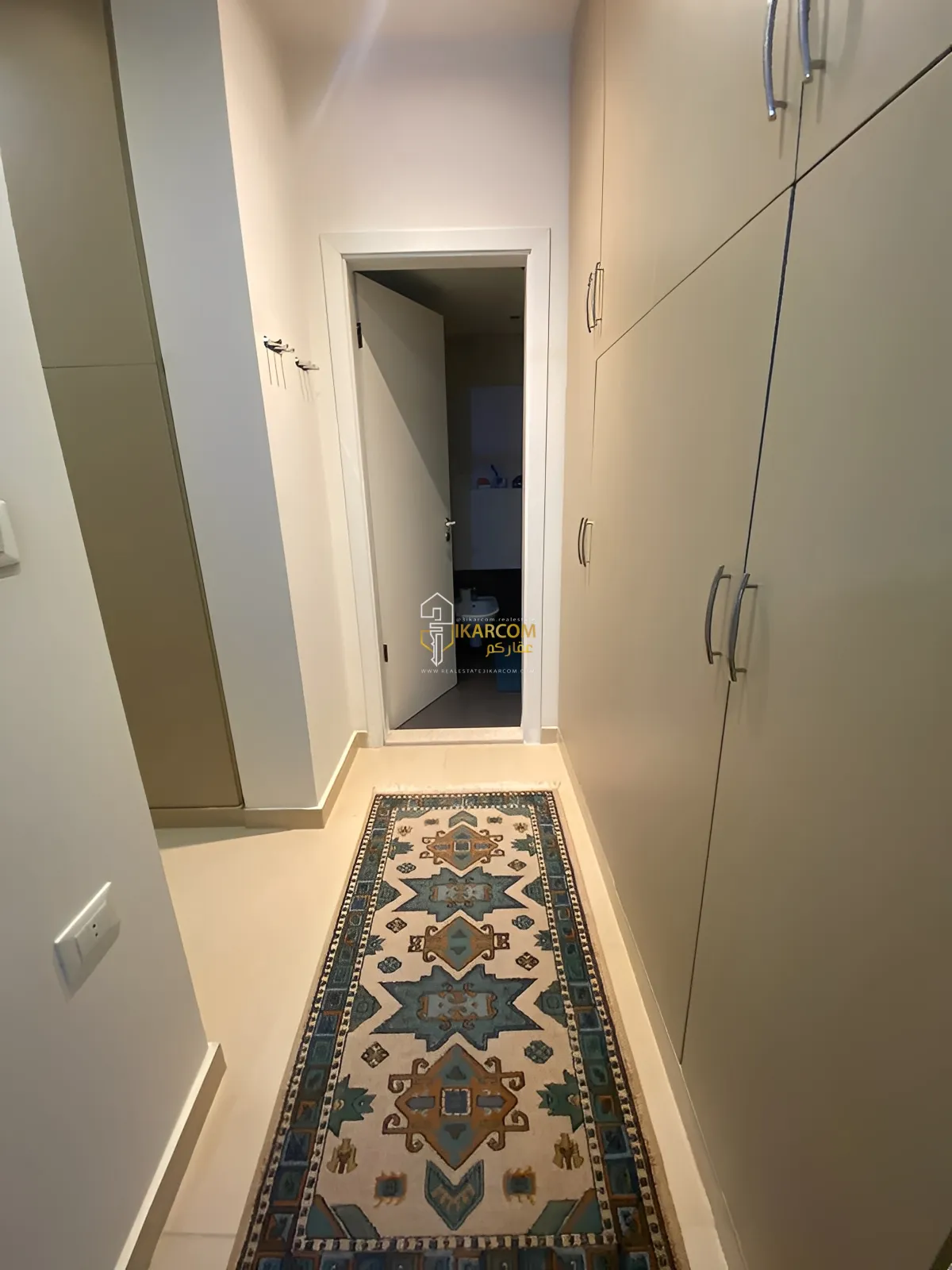 Apartment for Sale in Ain Saade