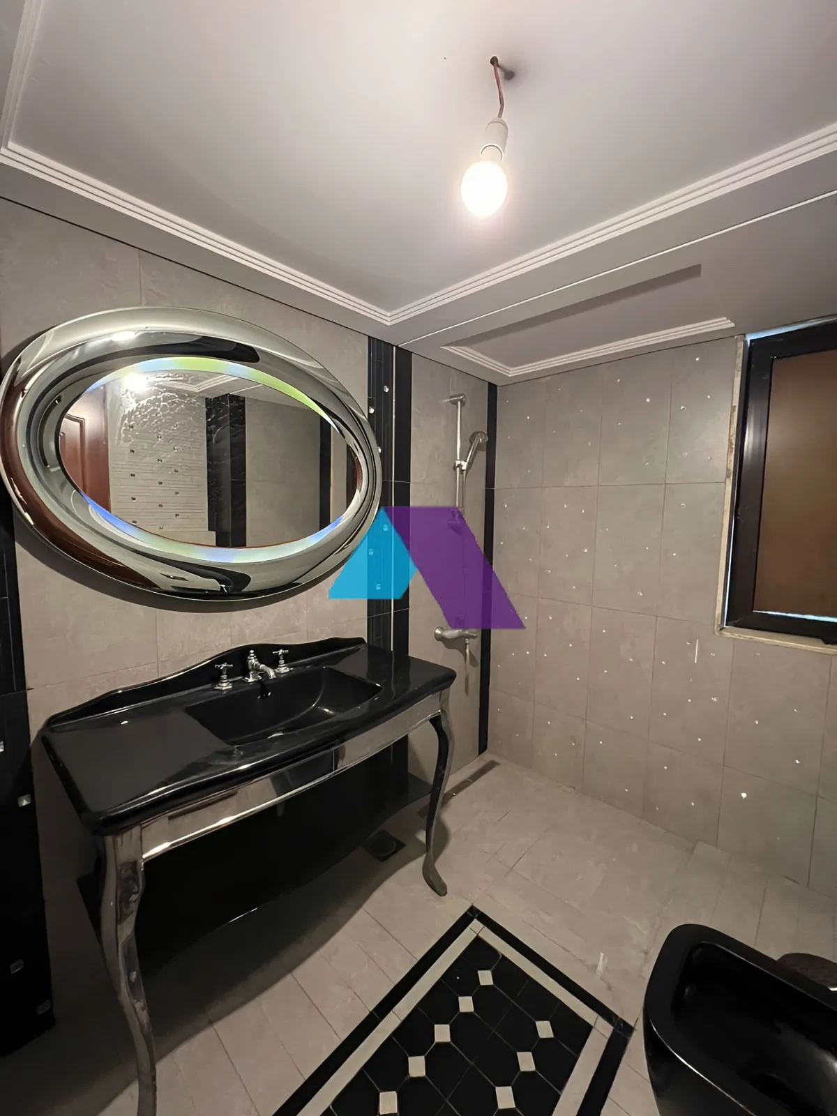 Apartment for Sale in Ras