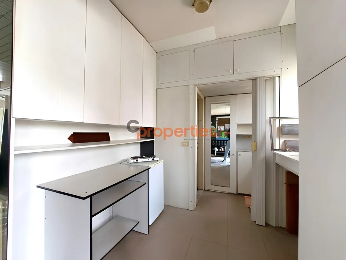 Office for Rent in Zalqa