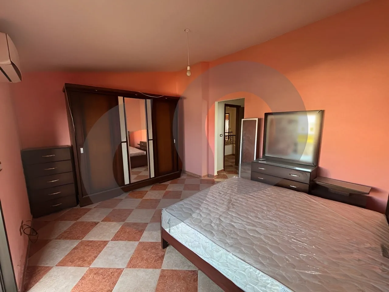 Villa for Sale in Batroun