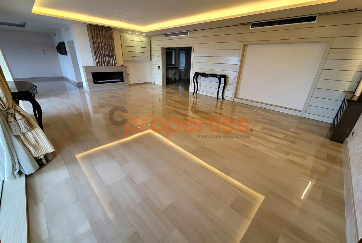 Apartment for Sale in Montiverdi
