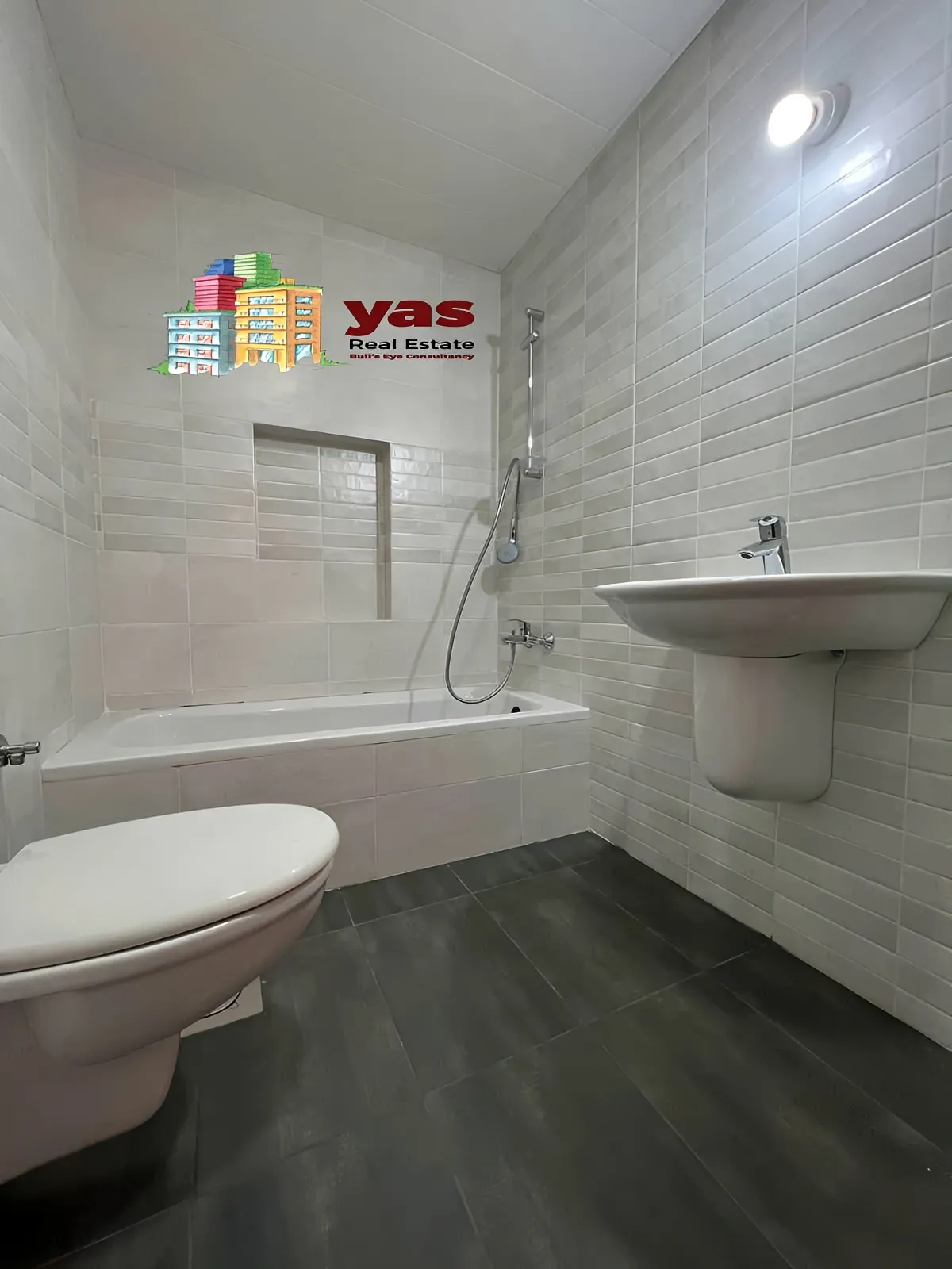 Apartment for Sale in Baabda