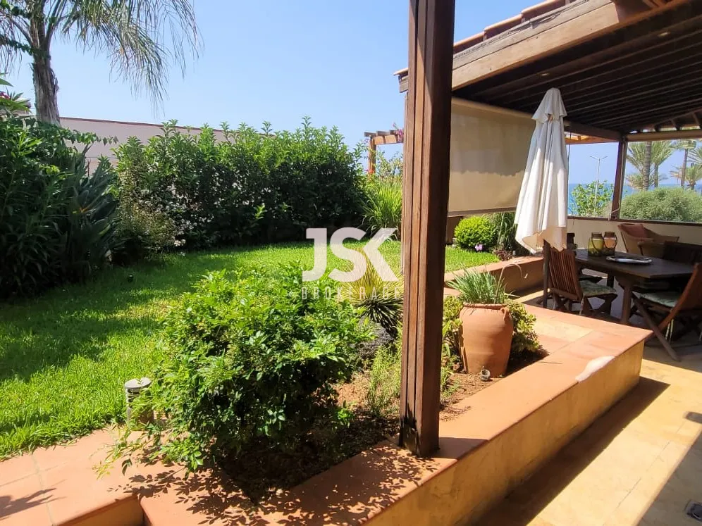 Chalet for Rent in Kaslik