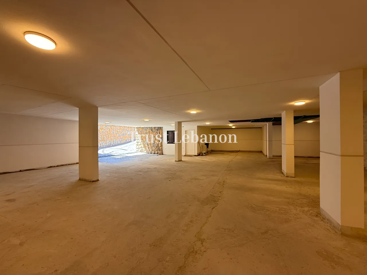 Apartment for sale in Douar, Lebanon