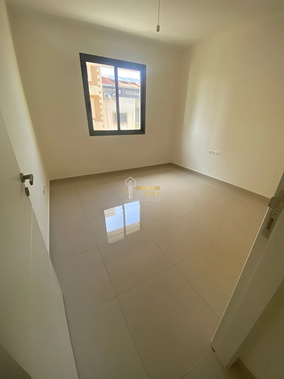 Apartment for sale in Jal El Dib, Lebanon