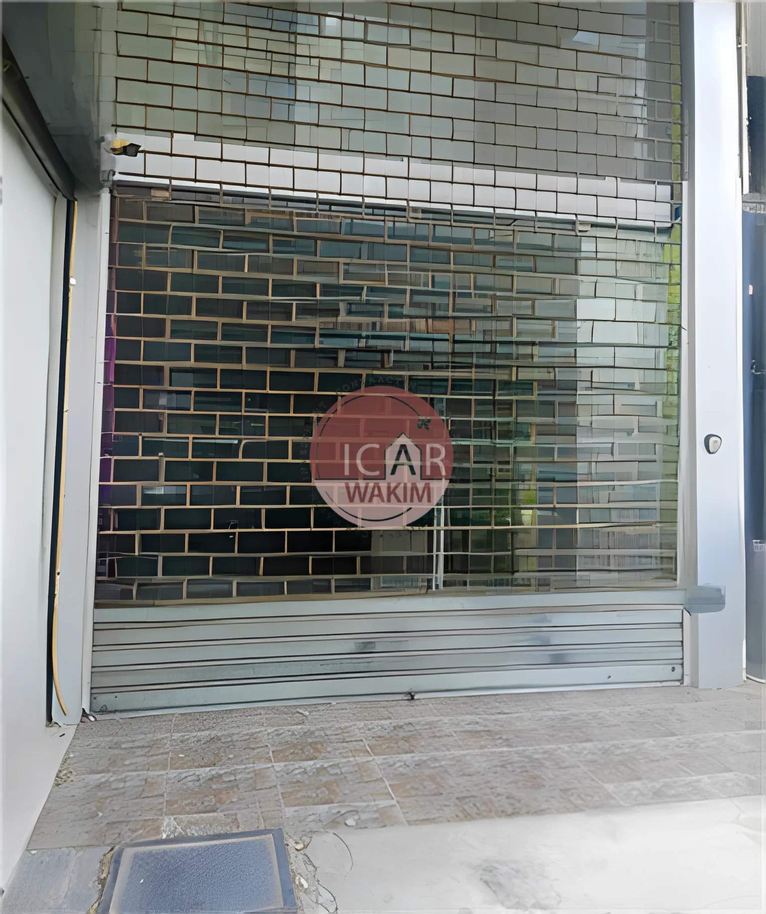 Shop for rent in Mansourieh, Lebanon