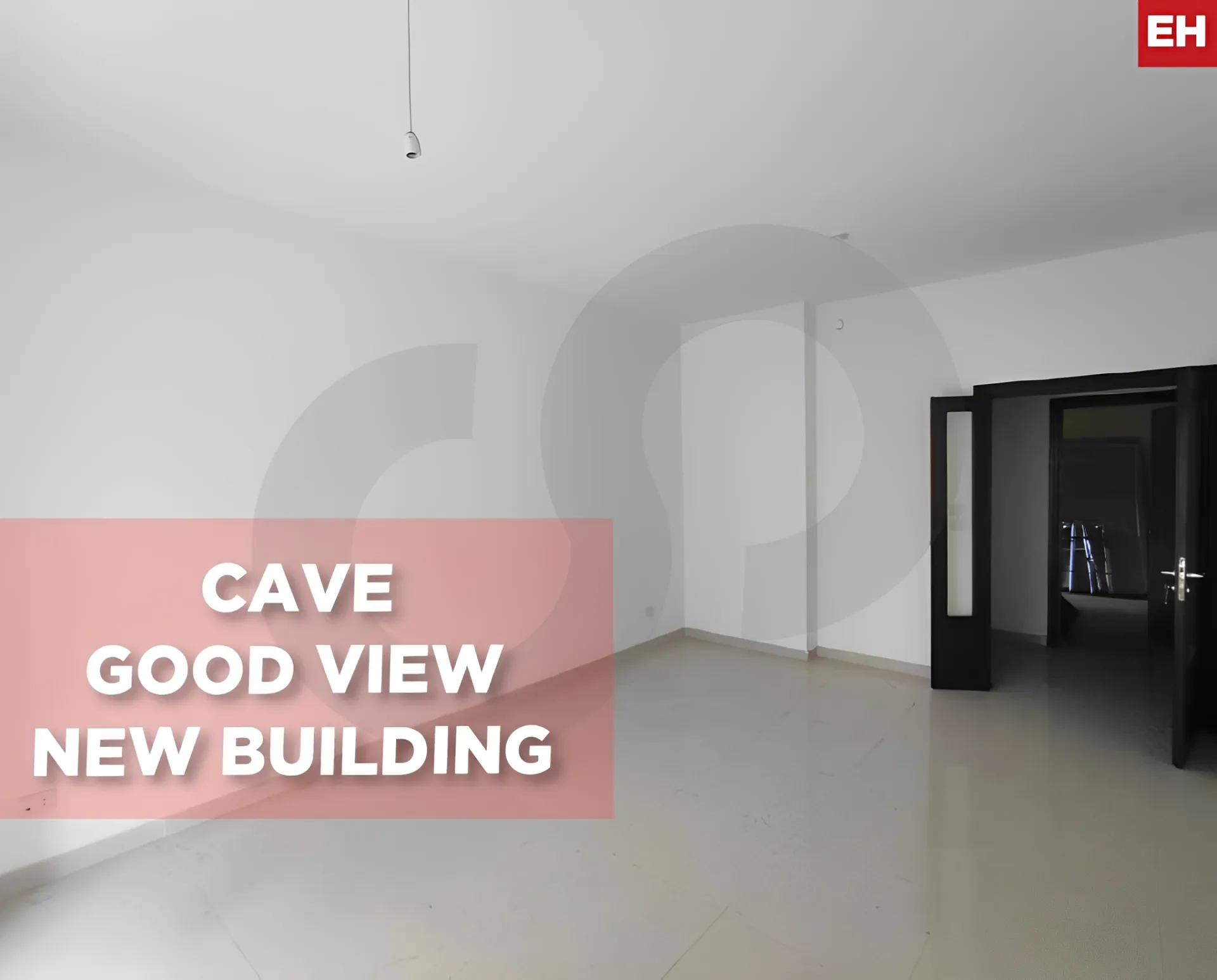 Apartment for Sale in Sabtiyeh, Lebanon - 2 bed, 2 bath