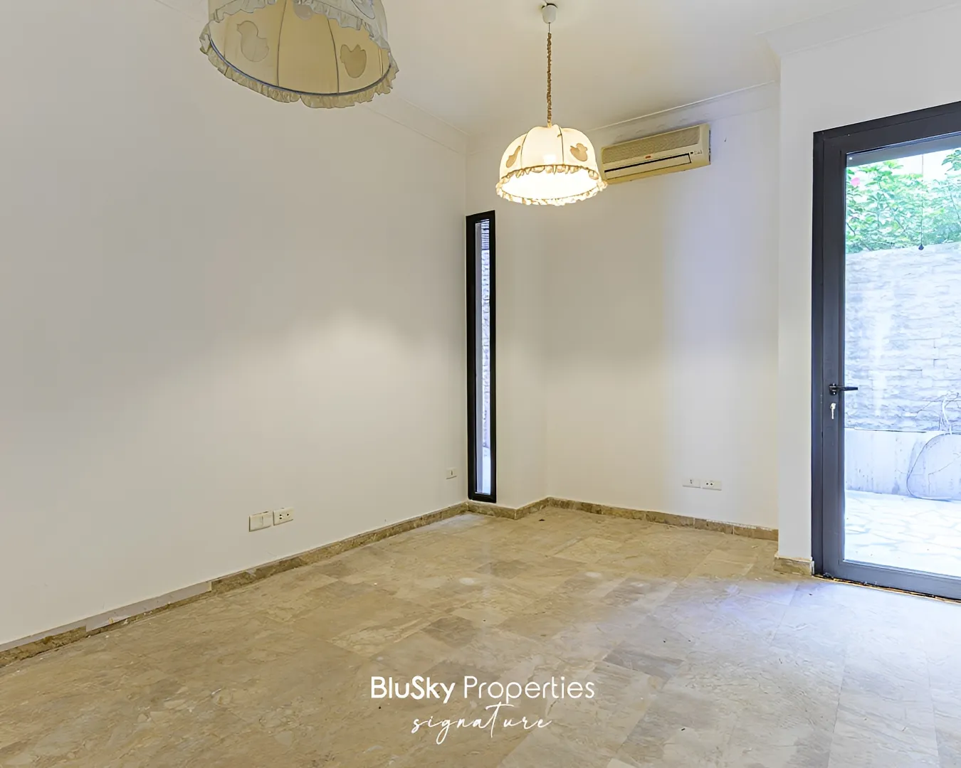 Apartment for sale in Biyad