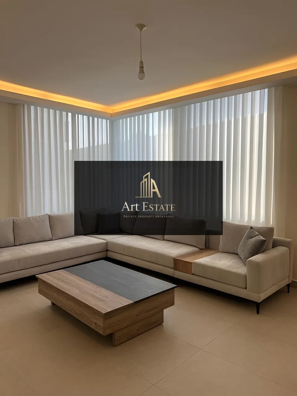 Duplex for sale in شويت، lebanon - 3 bed, 3.0 bath