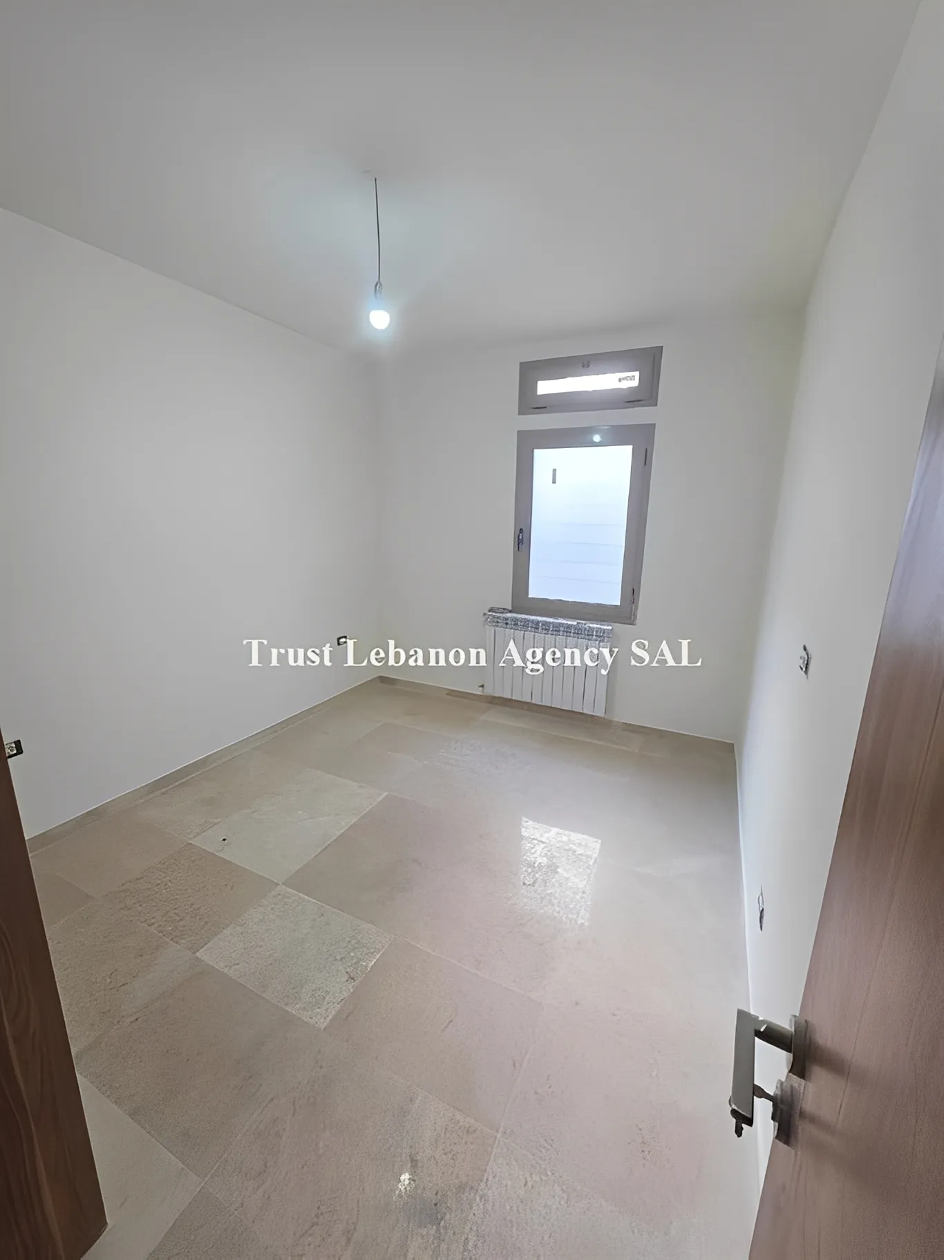 Duplex for Sale in Metn Dhour Al Chweir Lebanon