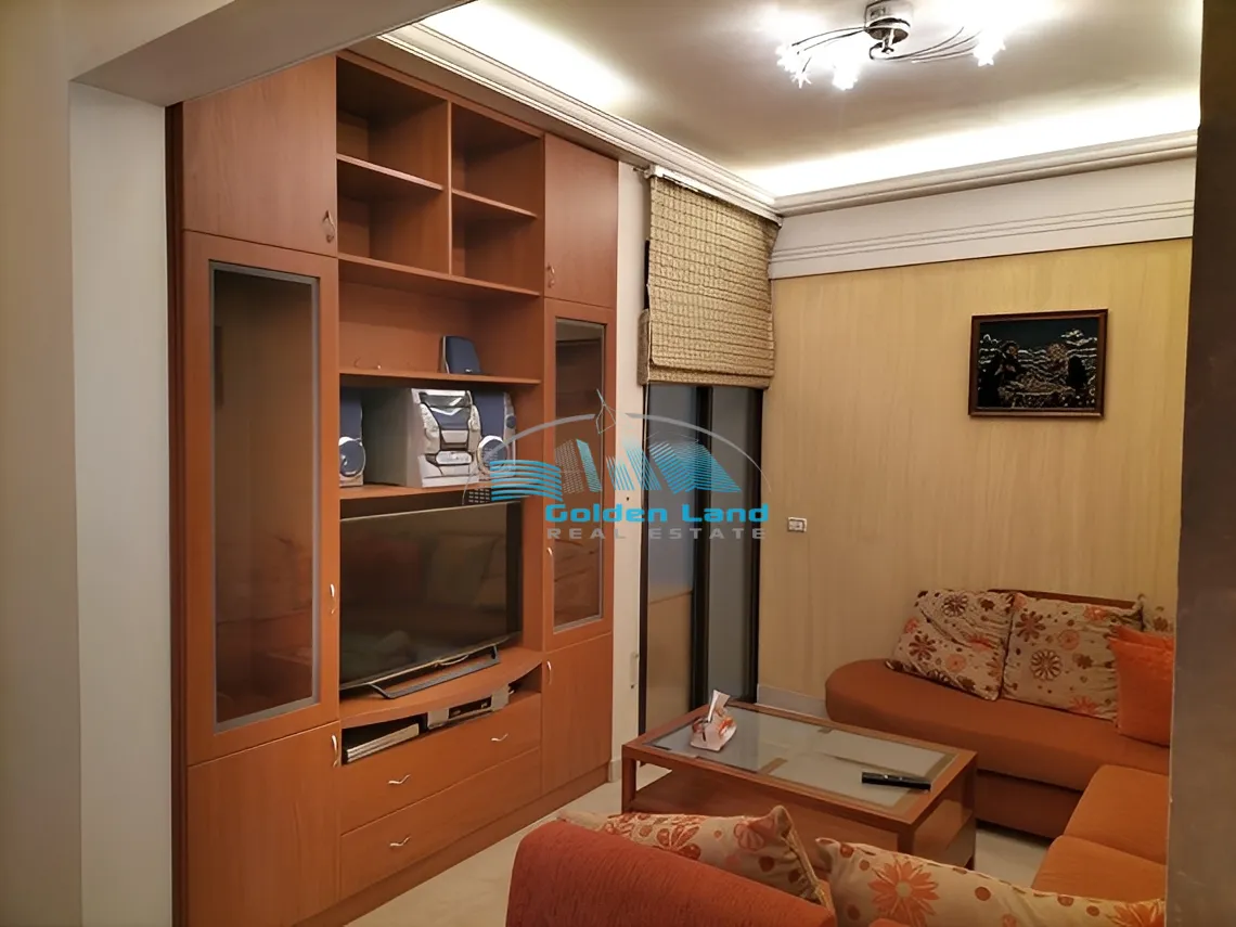 Apartment for Sale in Kahaleh, Lebanon