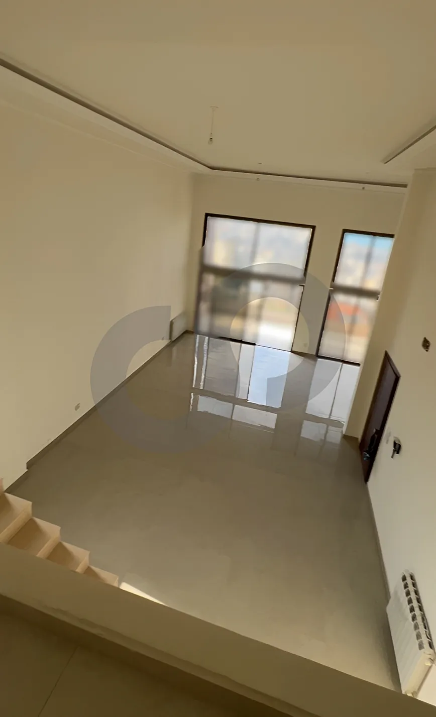 Apartment for Sale in Ghadir