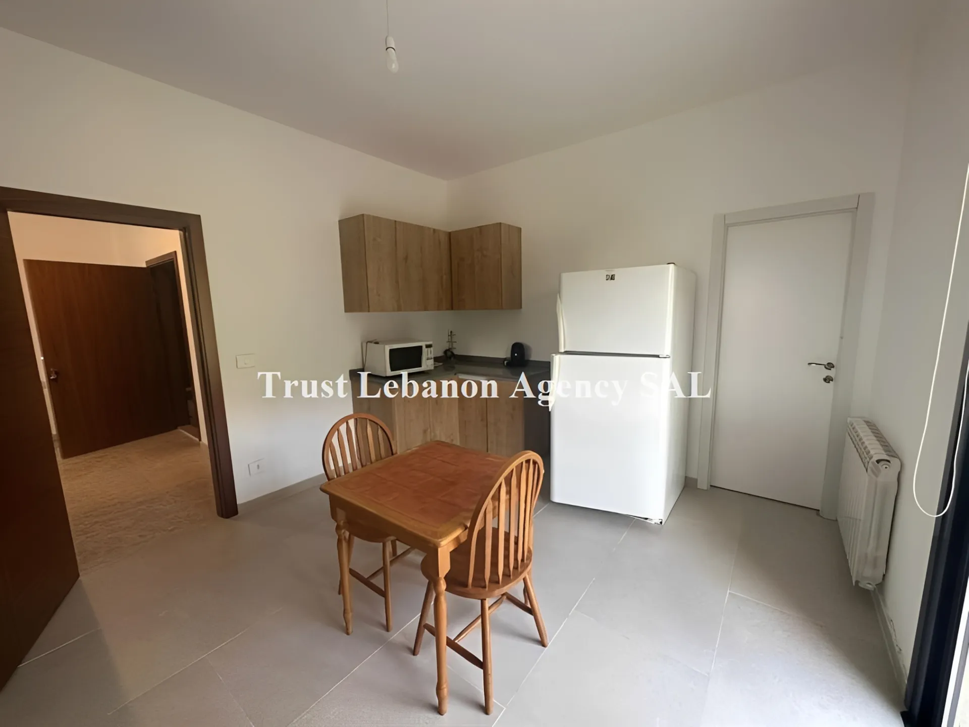 Apartment for Sale in Metn Baabdat Lebanon
