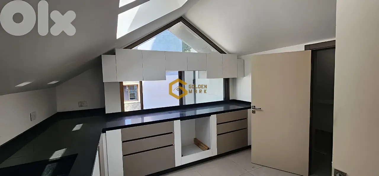 Duplex for Sale in VGCP+48F, Aylout, Mansouriyeh