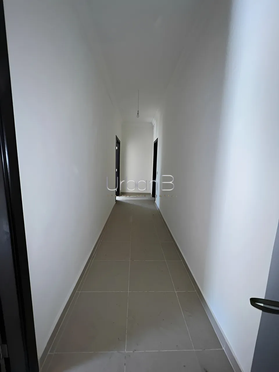 Apartment for sale in Bsous, lebanon