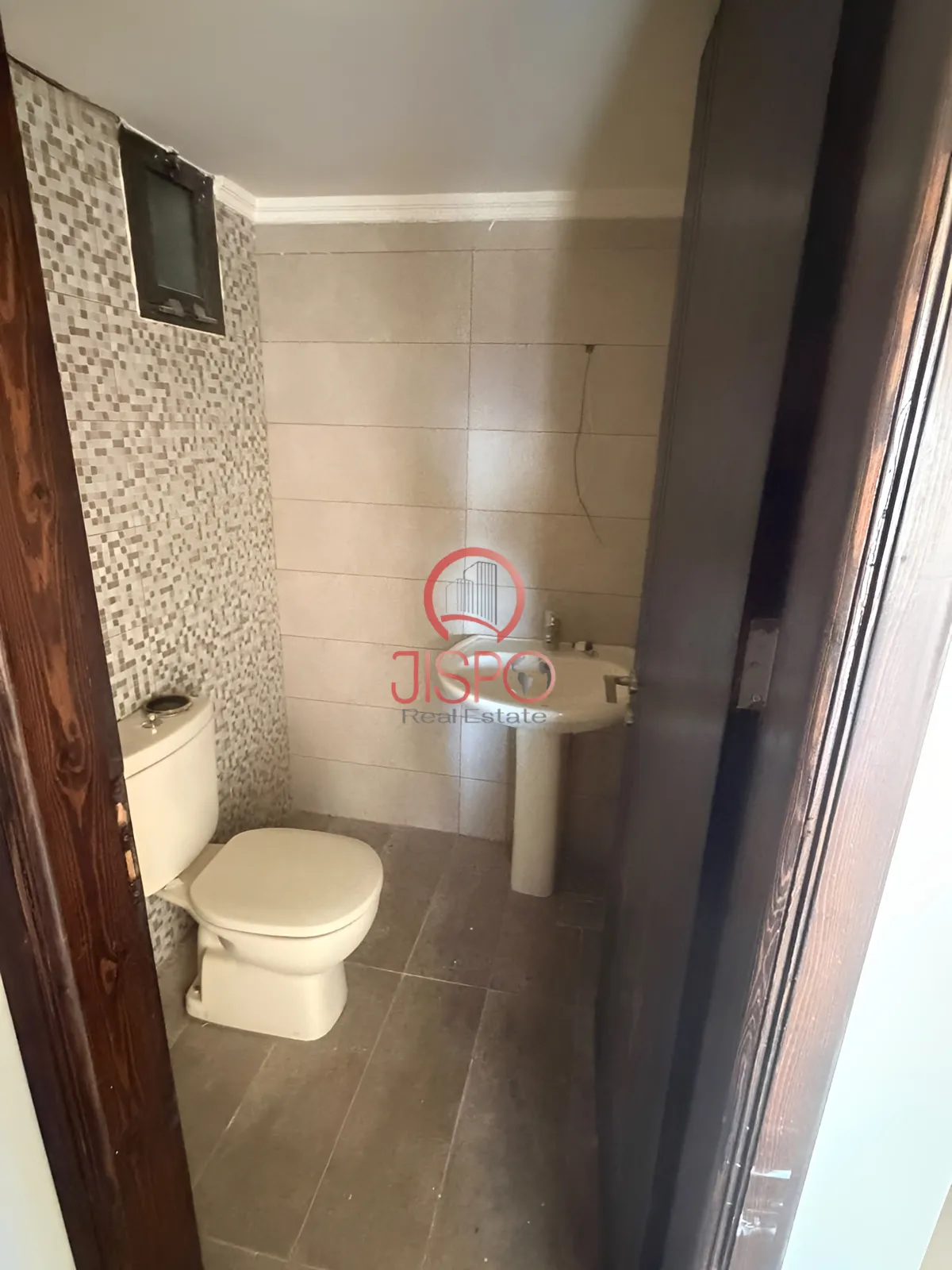 Apartment for Sale in Ras Osta