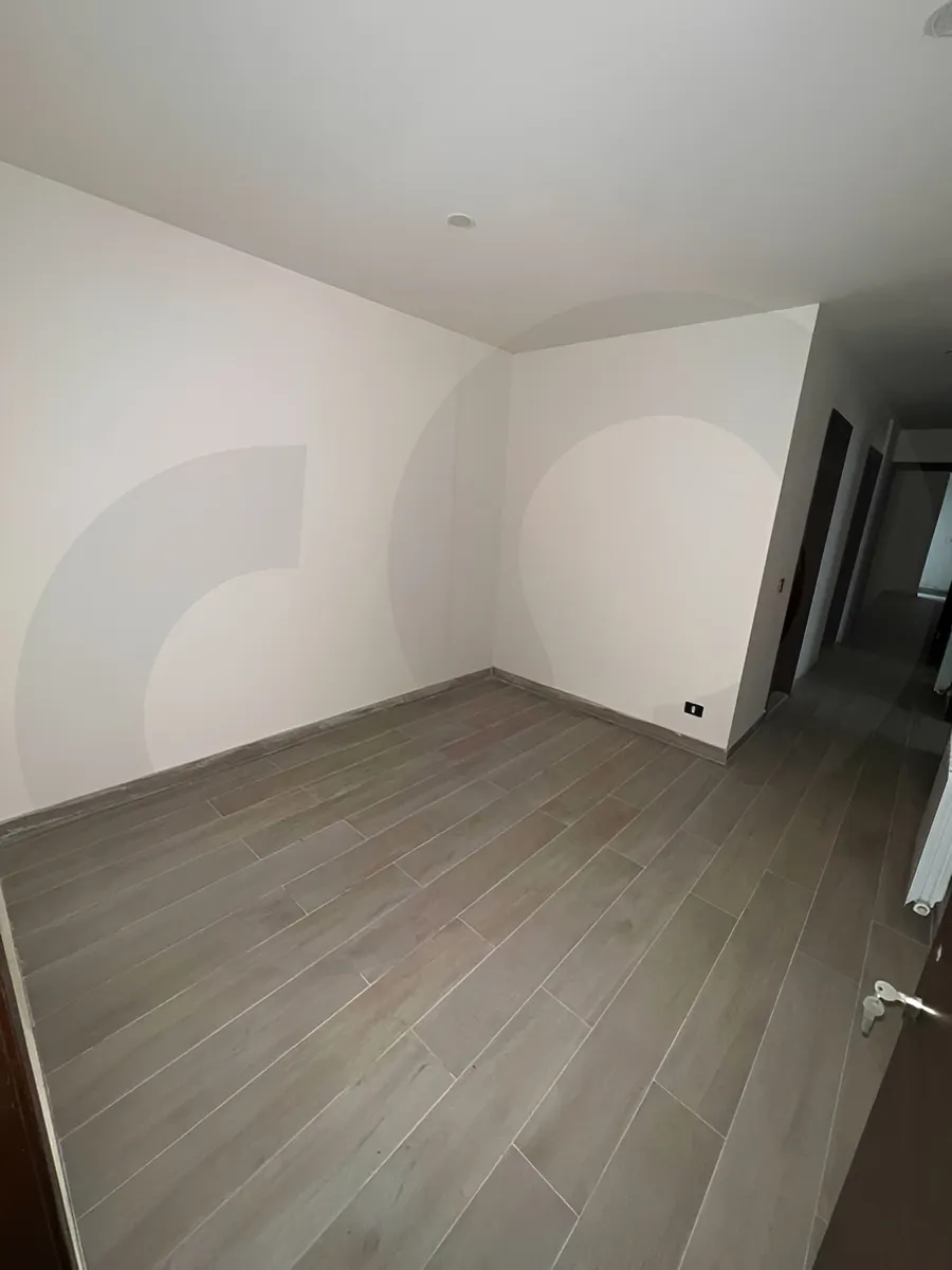 Apartment for Sale in Ain Saadeh, Lebanon