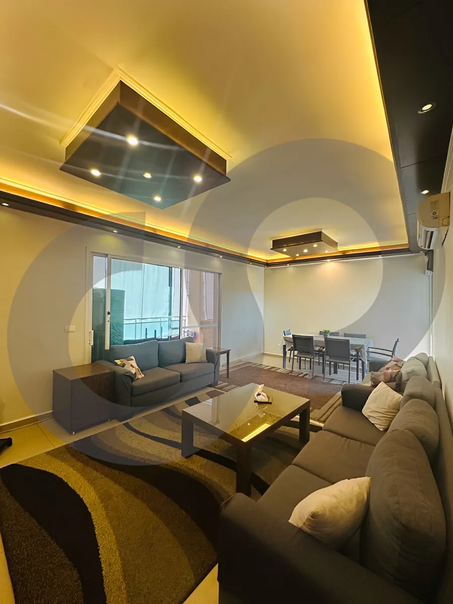 Apartment for Sale in Byblos, Lebanon