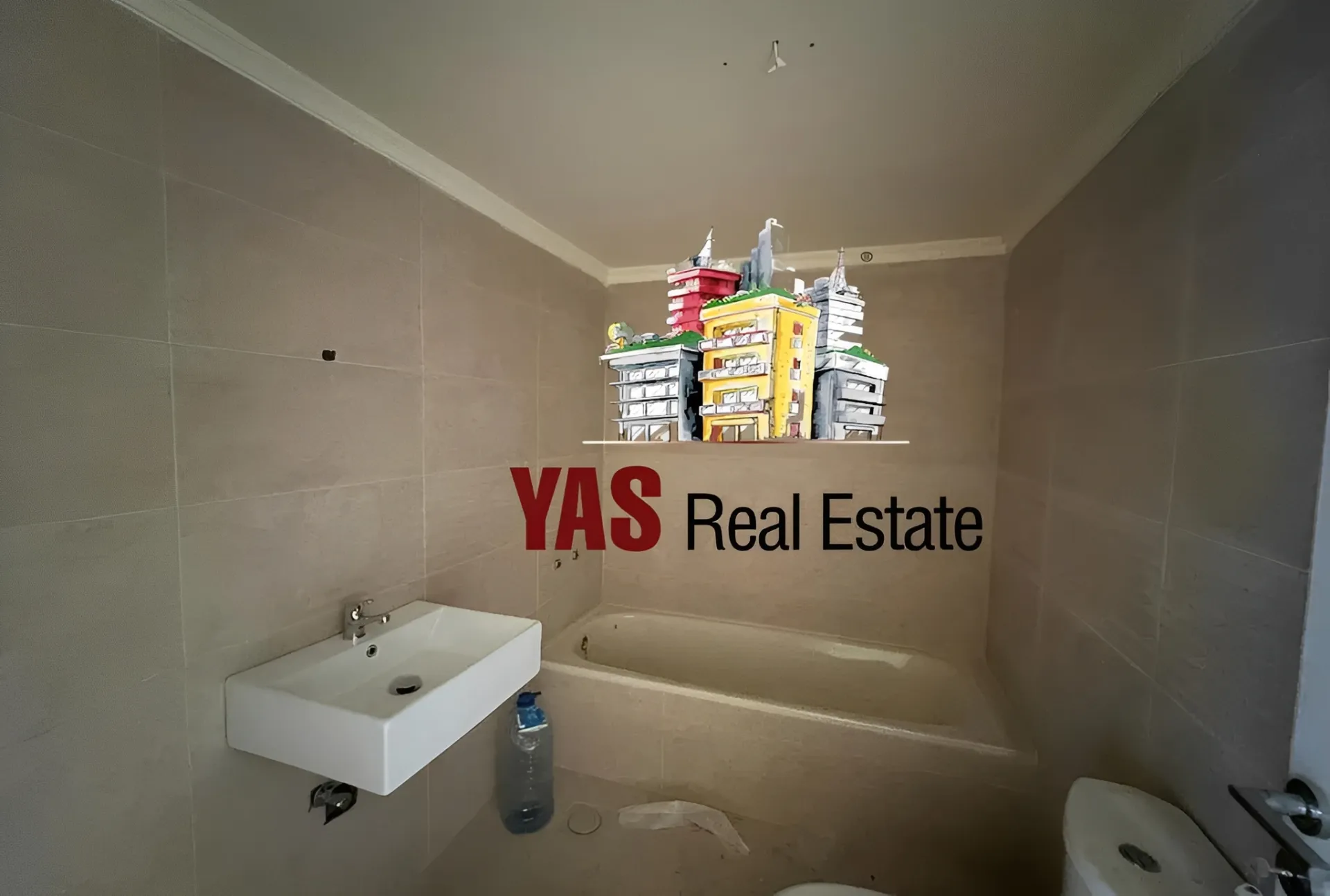 Apartment for Sale in Sehaile