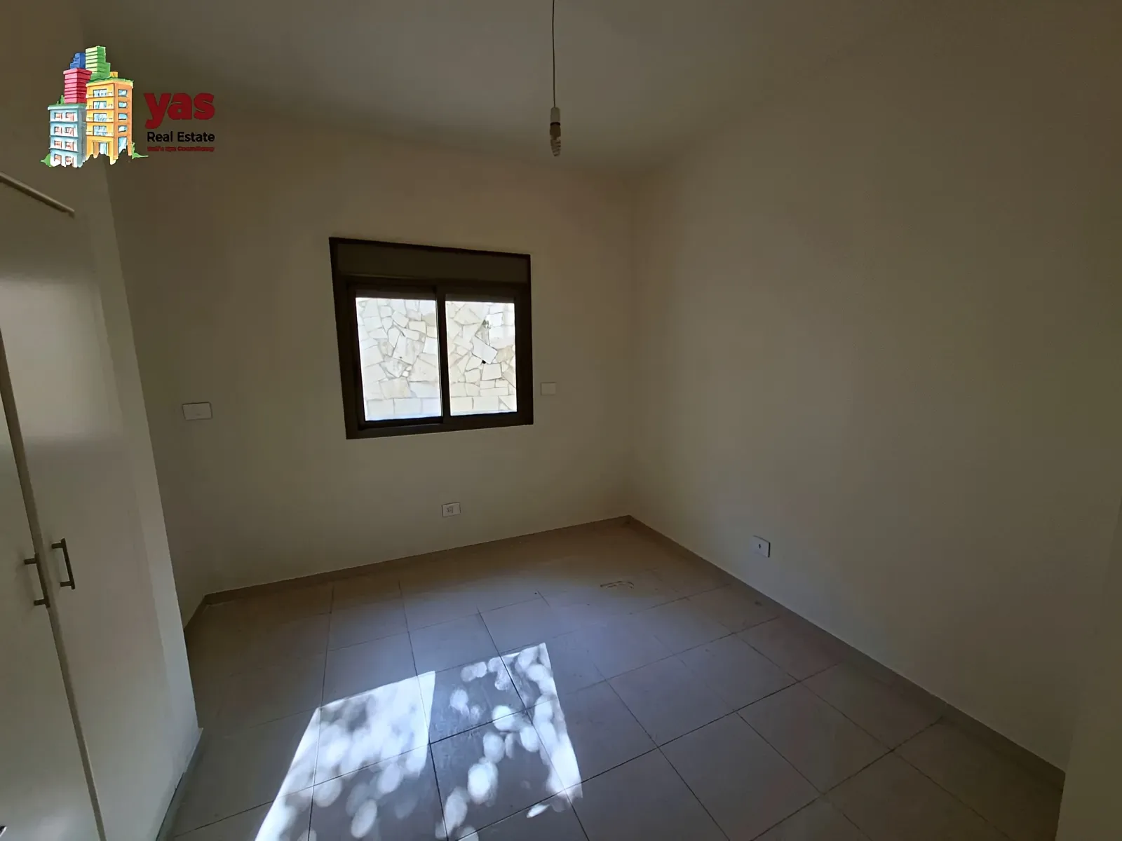 Apartment for Rent in Ajaltoun