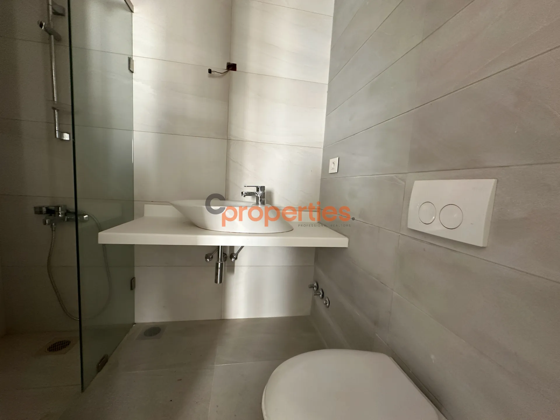 Apartment for sale in Biyyadah, Lebanon