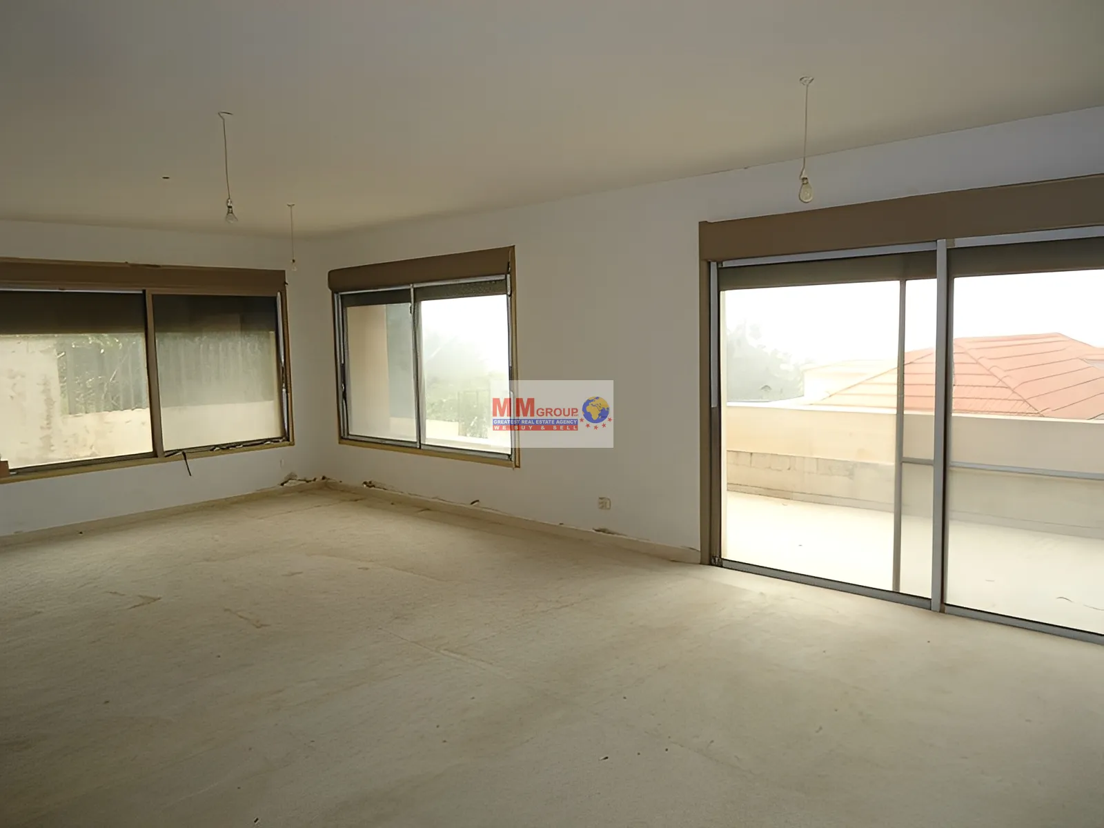 Apartment for Sale in Ain Najem Lebanon - 3 bed, 4 bath