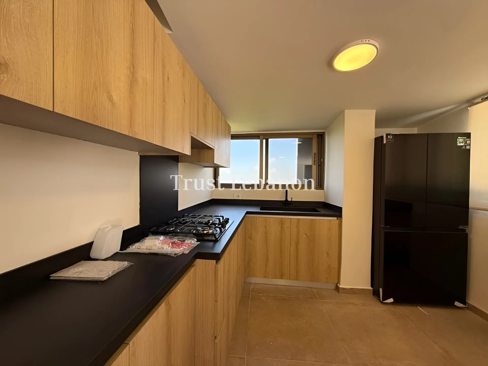 Apartment for rent in Broummana, Lebanon