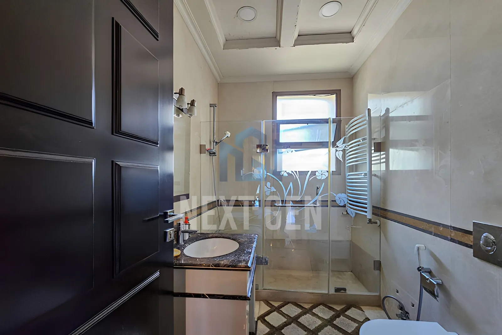 Apartment for Sale in Ramleh Al Bayda