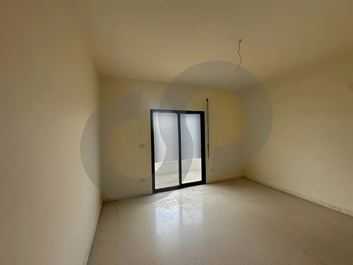 Apartment for Sale in Tripoli, Lebanon