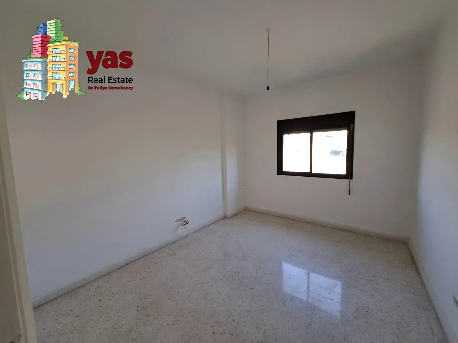 Apartment for Sale in Beit Aaoukar