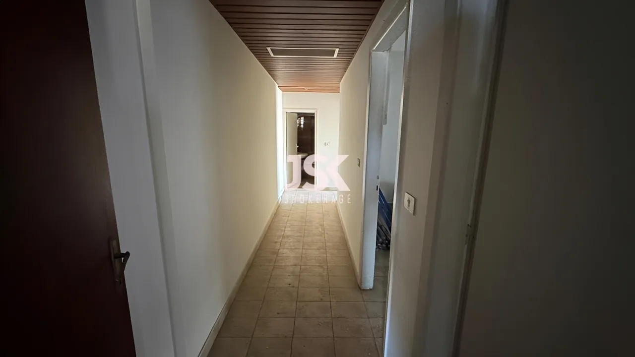 Apartment for Sale in Achrafieh