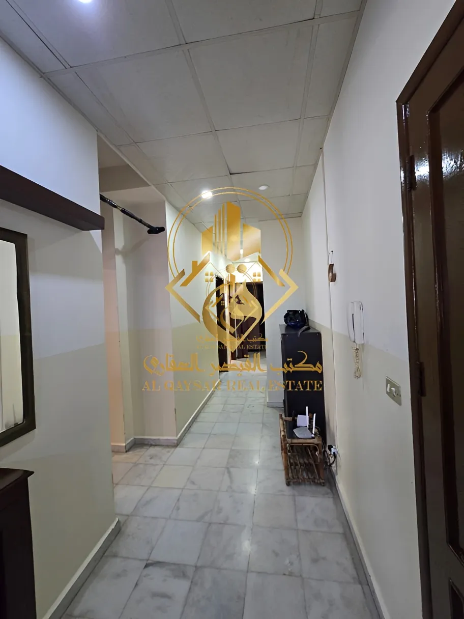 Apartment for sale in Bchamoun, Lebanon