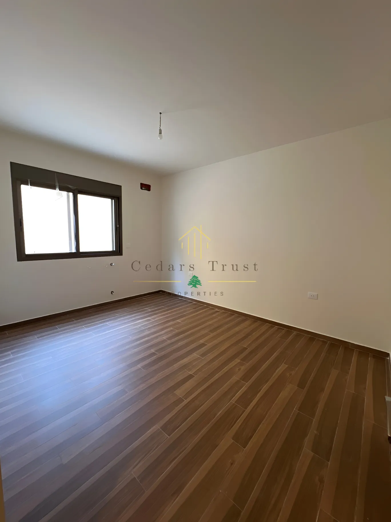 Apartment for Sale in Naqqache, Lebanon