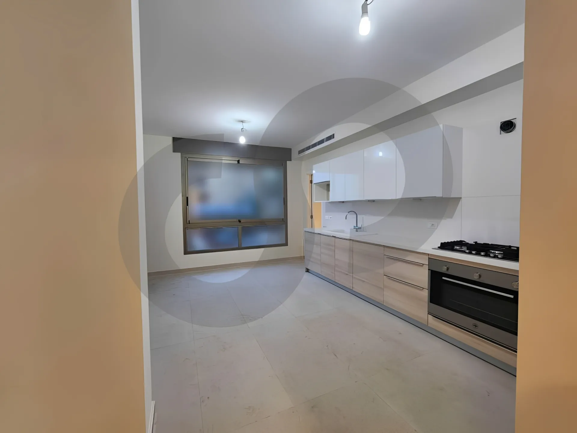 Apartment for Sale in Bayada, Rabieh - 3 bed, 5 bath