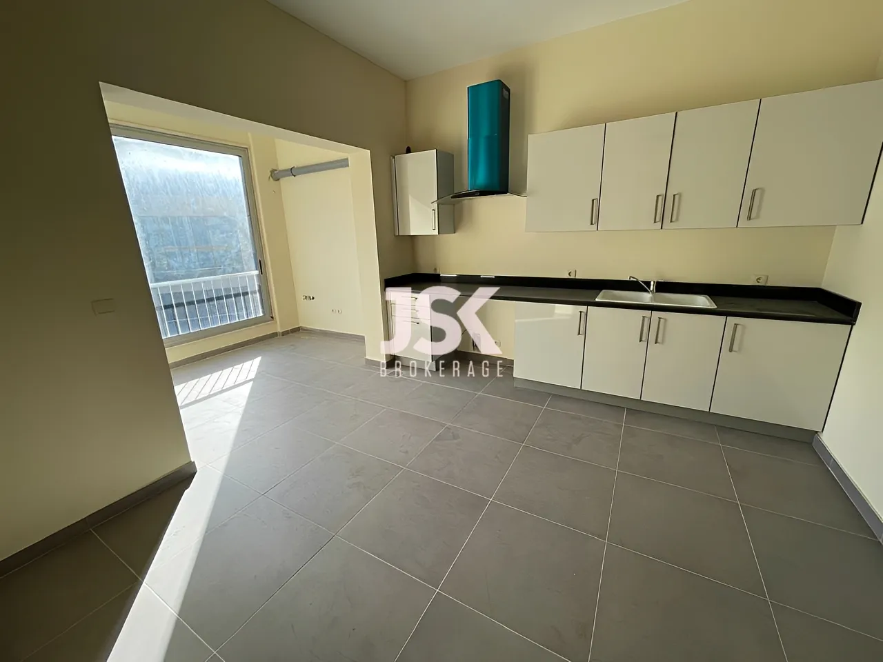 Apartment for Rent in Faiyadiyeh