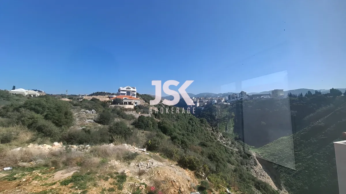 Apartment for Sale in Edde, Lebanon - 3 bed, 3 bath