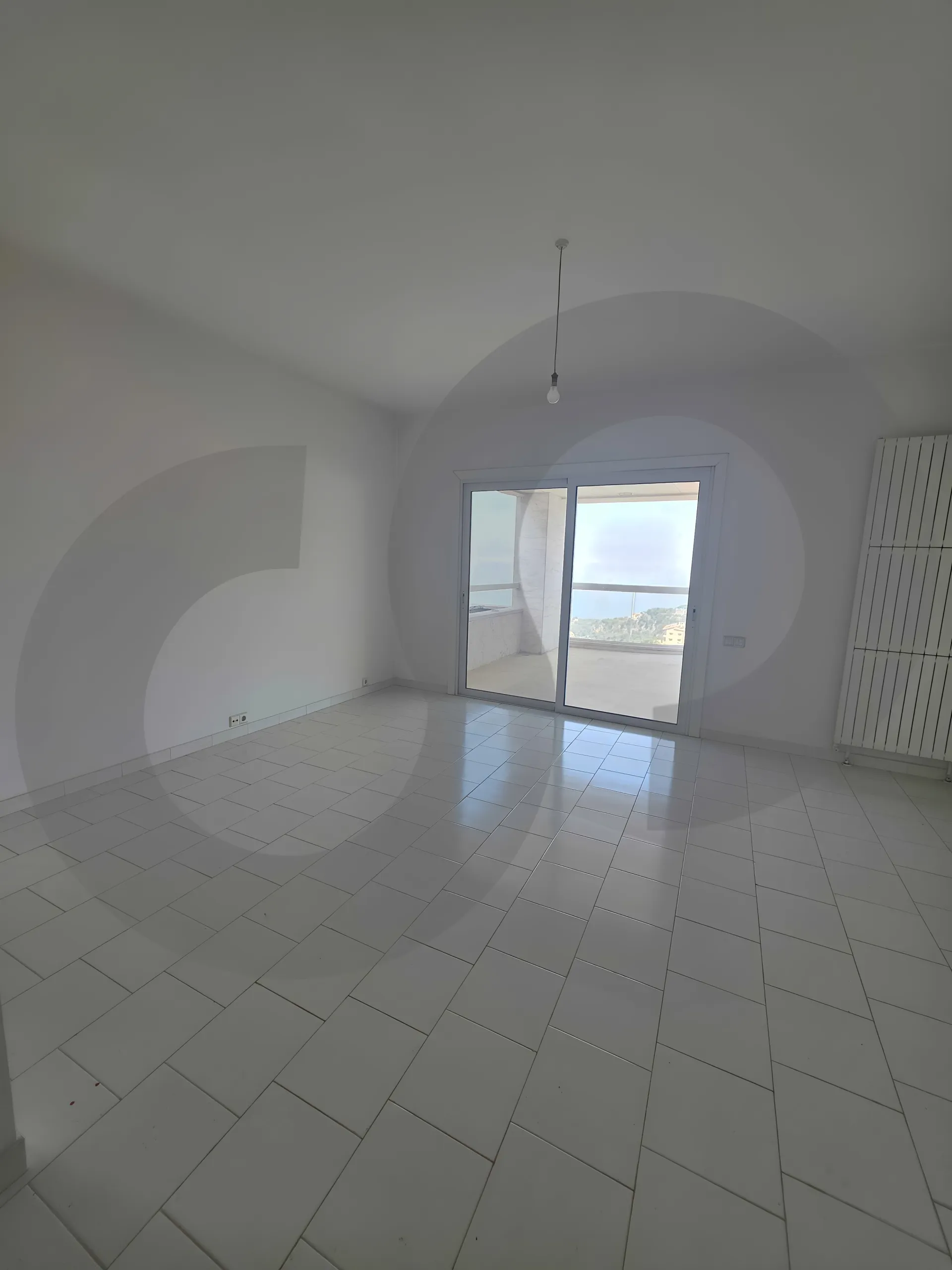 Apartment for Sale in Broummana - 4 bed, 5 bath