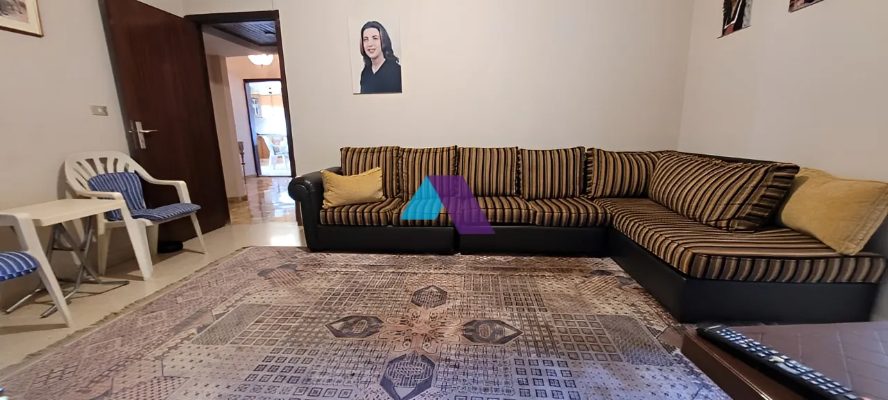 Apartment for Sale in Achrafieh