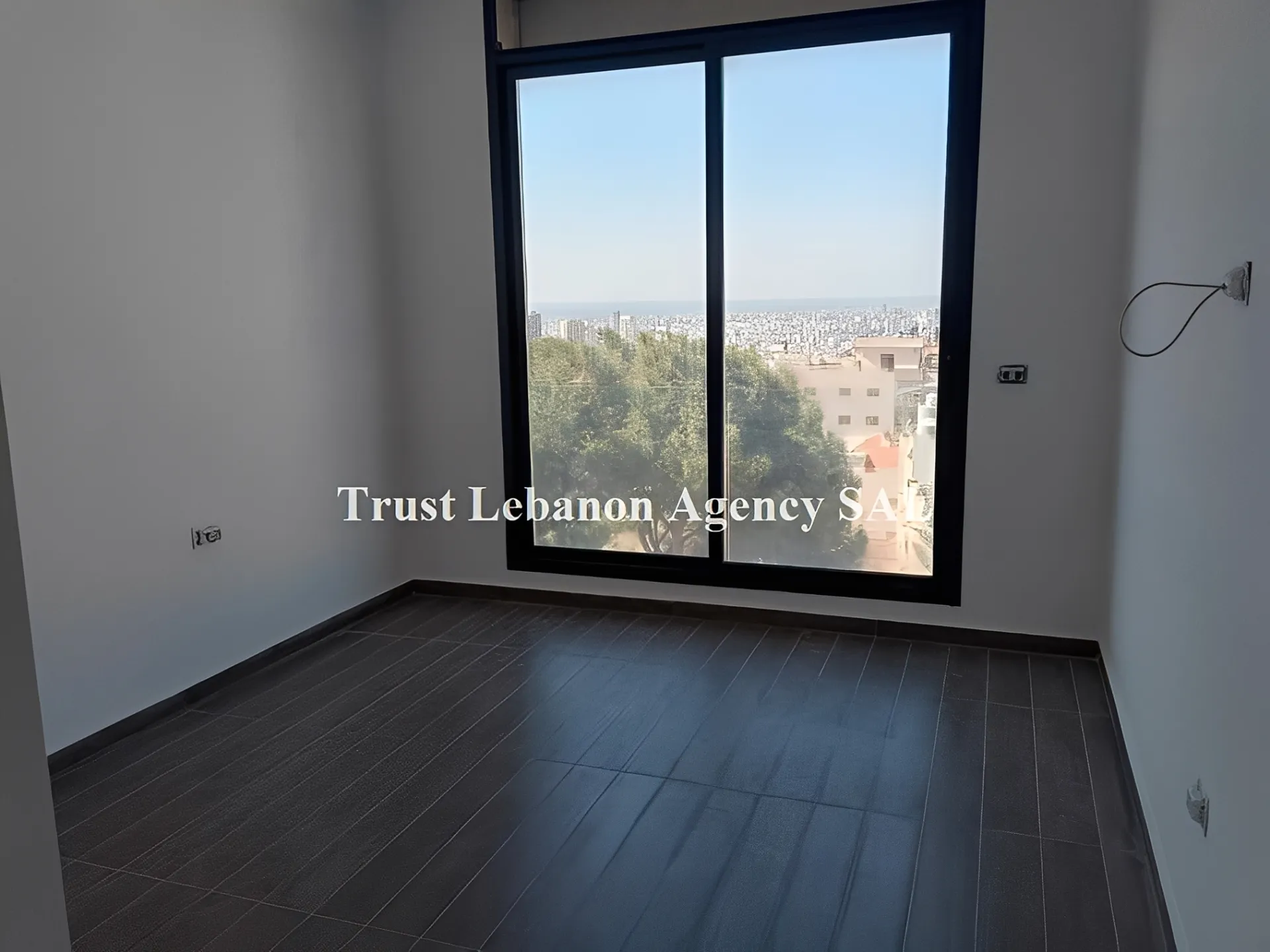 Apartment for Sale in Metn Fanar Lebanon