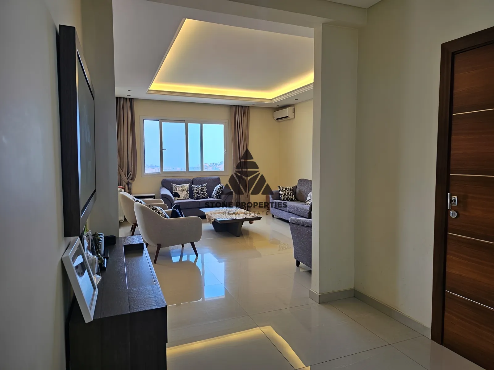 Apartment for sale in Montiverdi, lebanon - 3 bed, 4.0 bath