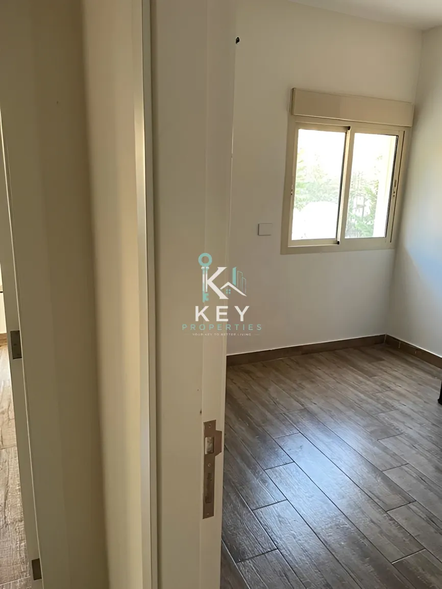 Apartment for sale in Bzoummar, Lebanon - 2 bed, 2 bath
